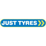 Just Tyres